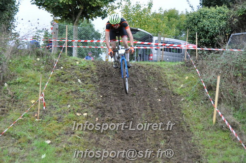 Poilly Cyclocross2021/CycloPoilly2021_0908.JPG